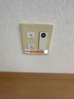 【設備】 | アヴァンセ