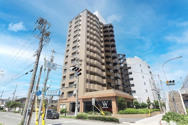 当日見学可能ですので、見学希望の際はお気軽にお問い合わせください。ネットからの見学予約も便利です♪