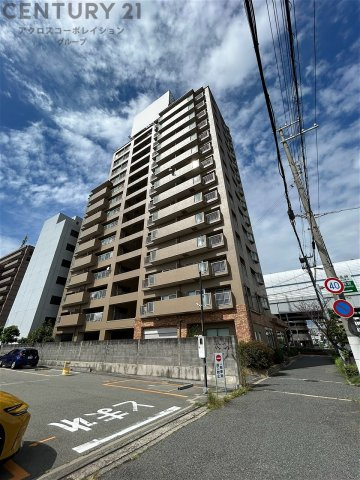当日見学可能ですので、見学希望の際はお気軽にお問い合わせください。ネットからの見学予約も便利です♪