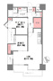 NEOダイキョー甲子園2の画像