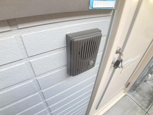 ※他部屋参考写真※