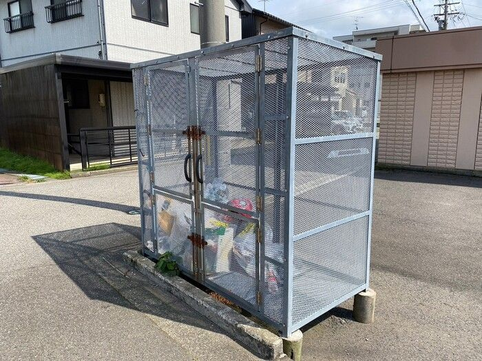 フローラＳＡＴＩ