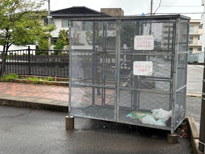 フローラＳＡＴＩ
