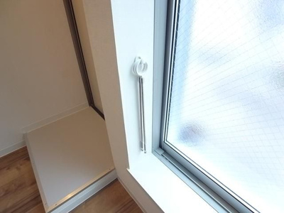 【設備】