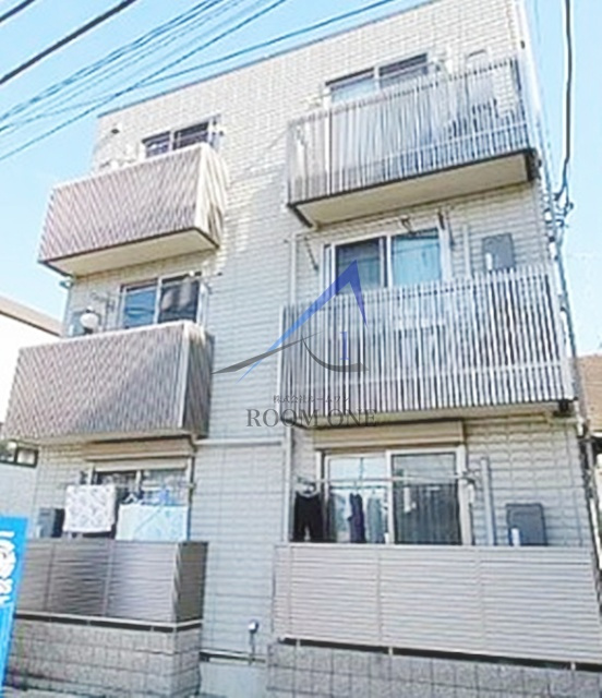 ベネフィチオ