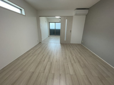 【その他】 | フジパレス今川公園Ⅴ番館