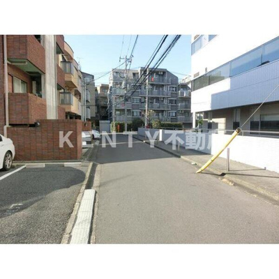 【その他】 | Y’s　House
