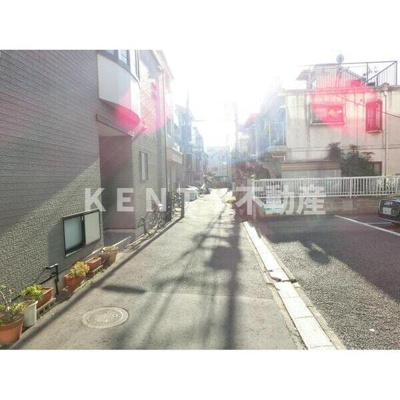 【その他】 | Y’s　House