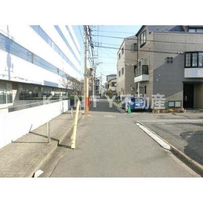 【その他】 | Y’s　House