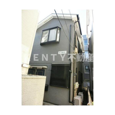 【外観】 | Y’s　House | おしゃれな外観です