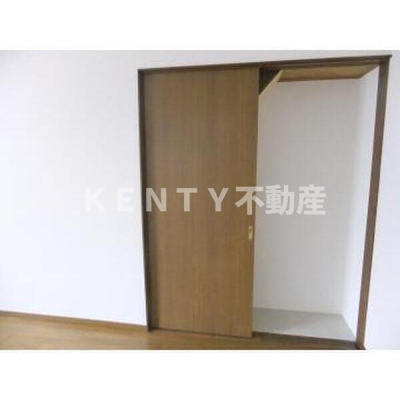 【収納】 | Y’s　House | 収納豊富です