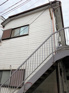 第８コーポの画像