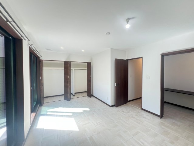 ナンノ第27号館のその他