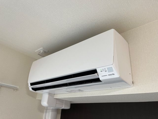 【設備】 | 仮)八王子市北野町マンション新築工事(カリハチオウジシキタノマチマンションシンチクコウジ)