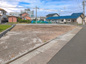 名古屋市港区船頭場２丁目905【仲介手数料無料】新築一戸建て　1号棟の画像