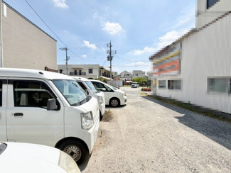 【外観】 | ご家族に合ったプランをご提案いたします！資料請求だけでもお気軽にお問い合わせくださいね♪