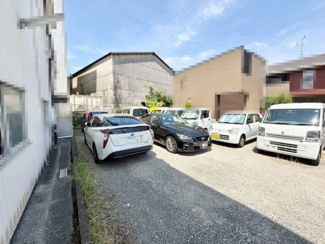 【外観】 | 自由設計可能ですので　家族の希望が詰まったマイホームを建築出来ますね！