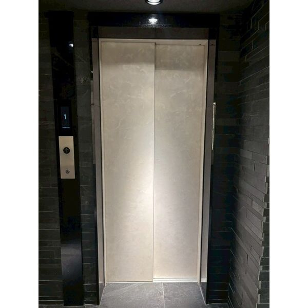 CREST TAPP金山のその他共用部分