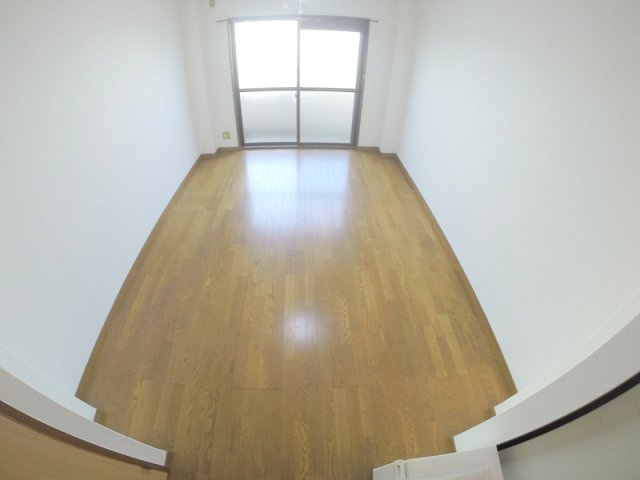 【寝室】 | クレドール石橋