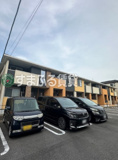 ベル　フレーズ　２４Ⅰ　高浜市田戸町の画像