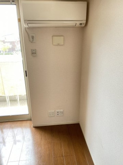 【設備】 | カーザ　ヴェルデC