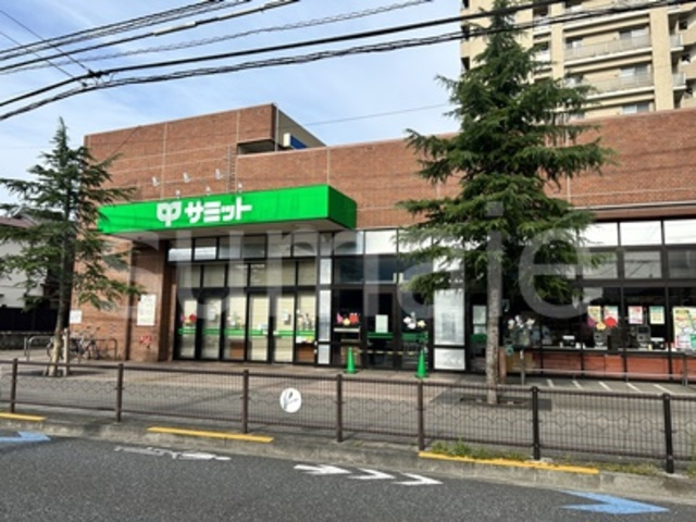 Ｂｉａｎｃａ　Ｌｅｏｎｅのその他|サミットストア千歳台店