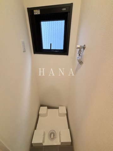 Ｅｃｏｌｕｘｅ のその他