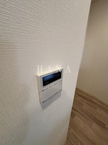 Ｅｃｏｌｕｘｅ の設備