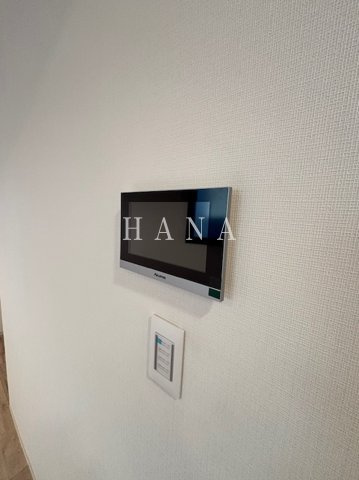 Ｅｃｏｌｕｘｅ のセキュリティ