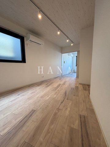 Ｅｃｏｌｕｘｅ の居間・リビング