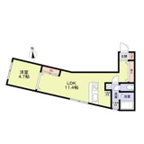 Ｅｃｏｌｕｘｅ の画像