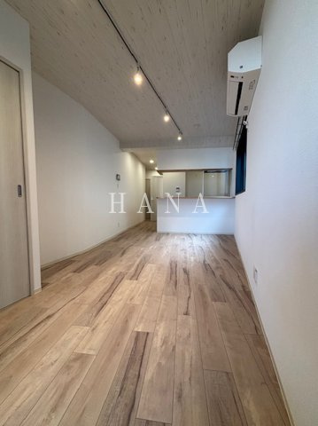 Ｅｃｏｌｕｘｅ の居間・リビング