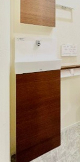 【設備】 | 錦邸南麻布