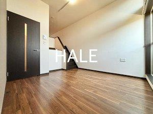 【洋室】 | クレオ箱崎宮前参番館 | 同施工会社類似
