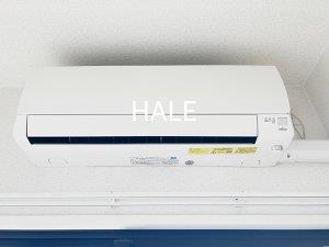 【設備】 | グランフォーレプライム大手門　