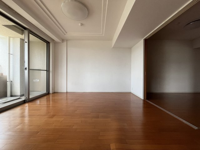 ワコーレ妙法寺駅前ウィックスシティのその他