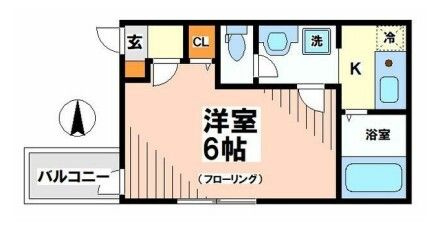セレクトハウス