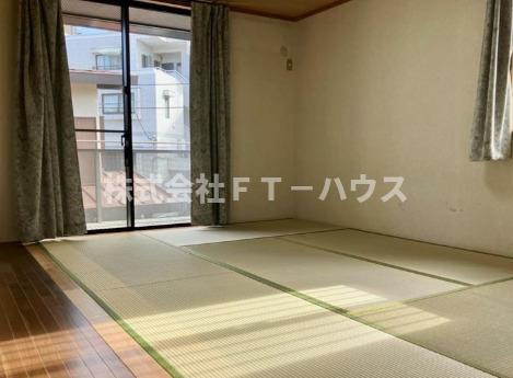 西習志野戸建のその他