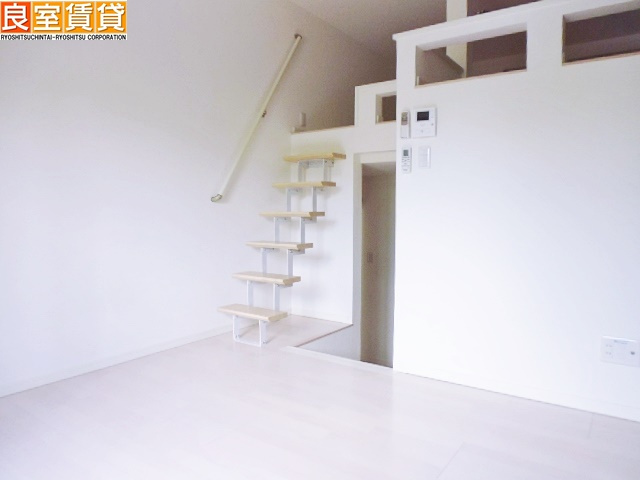 【その他】 | ラハト今池
