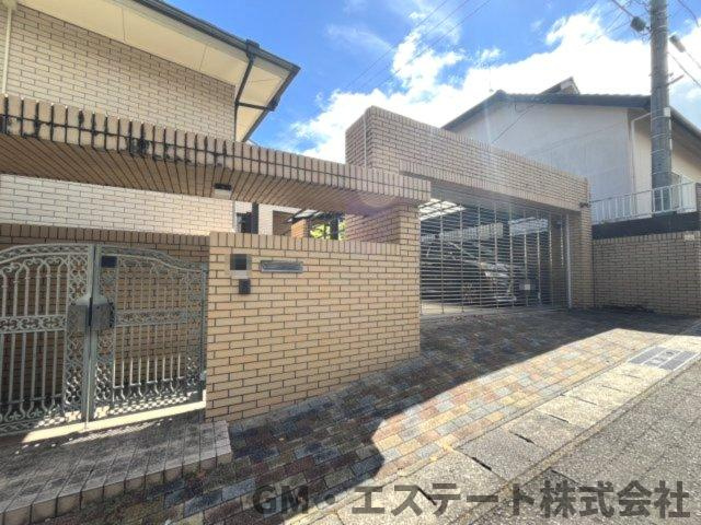 宮崎市生目台東5丁目　中古住宅のその他