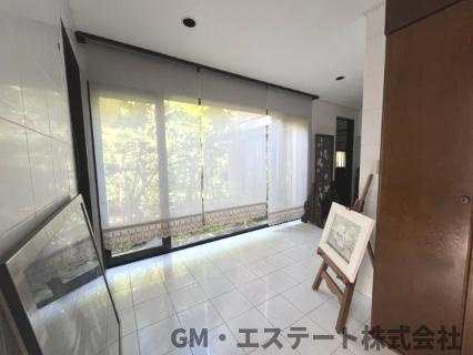 宮崎市生目台東5丁目　中古住宅のその他