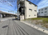 神戸市東灘区住吉南町3丁目売り土地の画像
