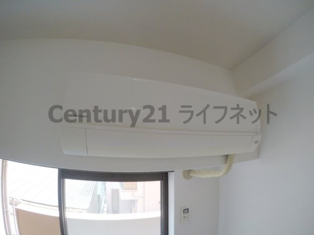 【設備】 | ライオンズマンション新大阪第５