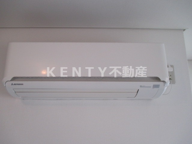 【設備】 | フラリッシュ
