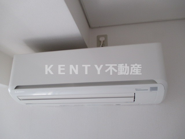 【設備】 | フラリッシュ