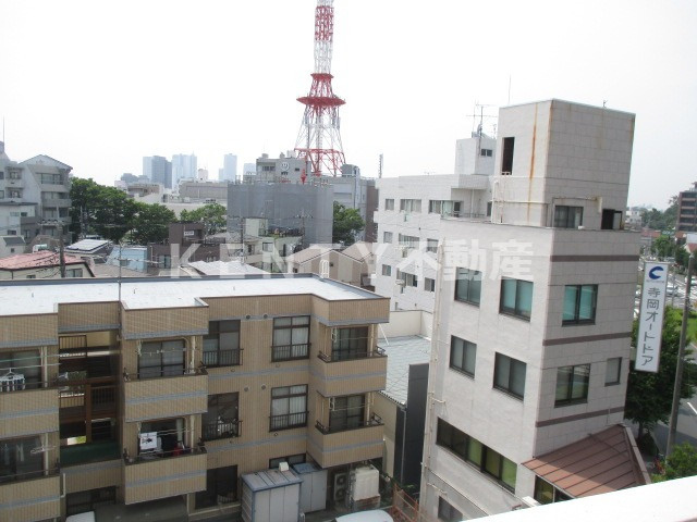 【展望】 | フラリッシュ