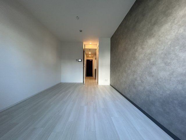 【寝室】アドバンス神戸マリスⅠ
