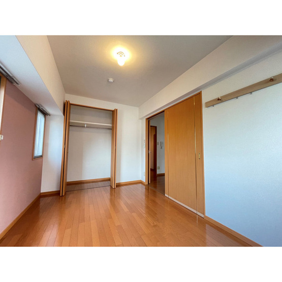 【内装】 | Ｆ・Ｃｏｒａｚｏｎ薬院