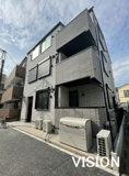 ルノン平井Eastの画像