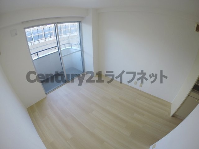 【居間・リビング】 | ビジネス新大阪